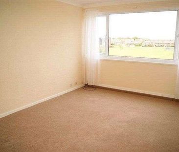 Rowan Court, Forest Hall, Newcastle Upon Tyne, NE12 - Photo 2