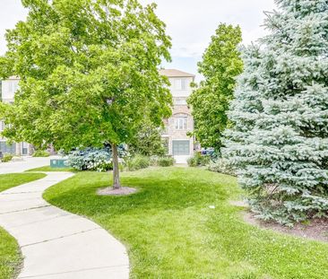 For Lease - 200 Mclevin Avenue Unit# 109, Toronto, Ontario - Photo 5