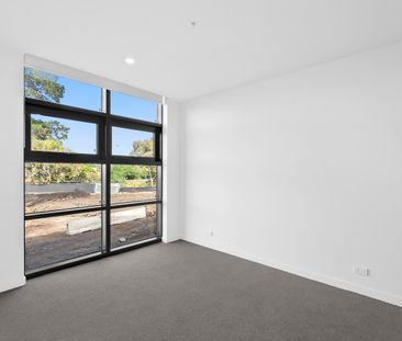 312/51 Birmingham Street, Spotswood VIC 3015 - Apartment For Rent |... - Photo 1