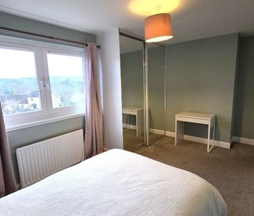 P2218: Auchinyell Road, Garthdee, Aberdeen - Photo 6