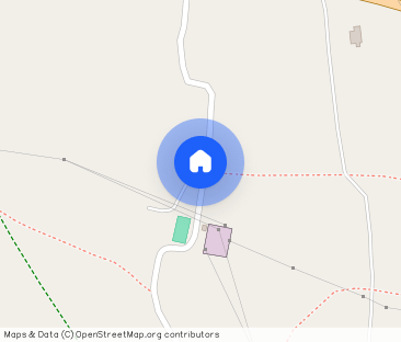 West Grafton, Marlborough, Wiltshire, SN8 3BY. - Photo 1