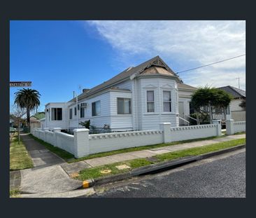 24 Elizabeth Street, Mayfield, NSW 2304 - Photo 1