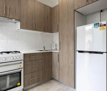 “Near New Two Bedroom Granny Flat” - Photo 3