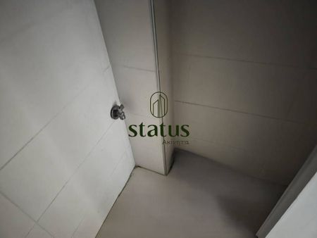 Διαμέρισμα για ενοικίαση Πάτρα - Φωτογραφία 3