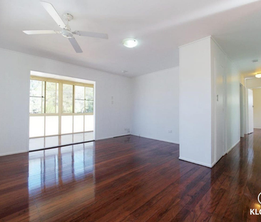 🏡 Welcome Home to 474 Kingston Road, Kingston! Your Dream Rental Aw... - Photo 1