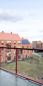 Skøn 4-værelses lejlighed til leje - Photo 3