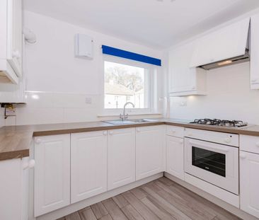 4085L Rothesay Place, Musselburgh, EH21 7EU - Photo 5