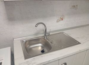 Διαμέρισμα για ενοικίαση - Άνω Πόλη, - Photo 2