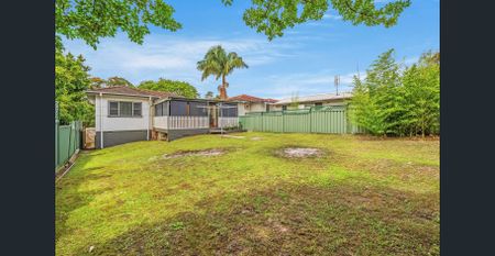 LEAVE THE CAR AT HOME - Photo 3