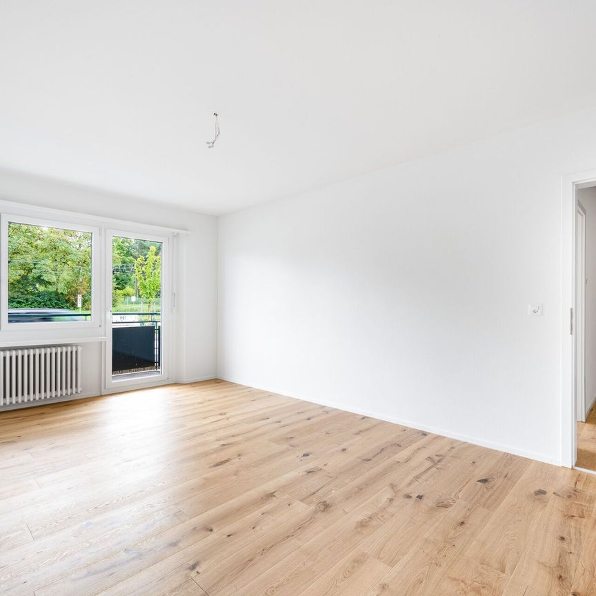 Newly renovated oasis of well-being! - Foto 1