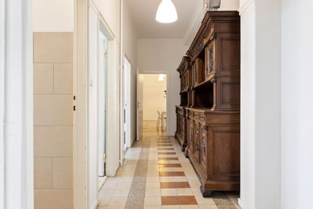 Viale Piceno, Milan, Lombardy 20129 - Photo 4