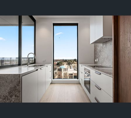 501/88 O'connell Street (Archer Building), North Adelaide, SA 5006 - Photo 1
