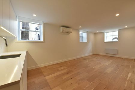 590 Outremont - Photo 5