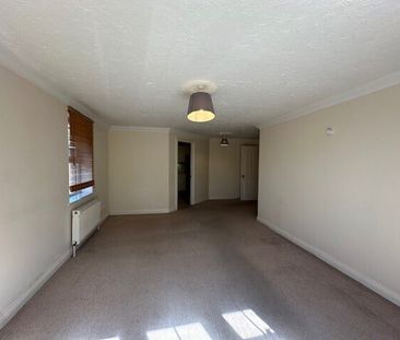 Winn Road, Southampton. - Photo 1