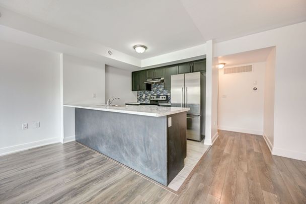 For Lease - 100 Dufay Road Unit# 5, Brampton, Ontario - Photo 1