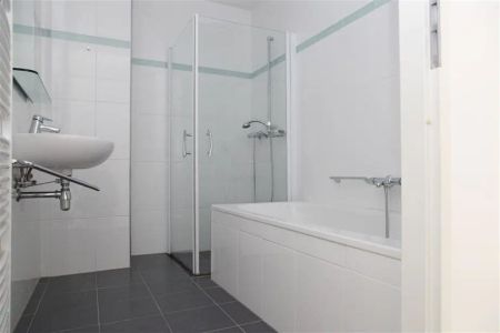 Appartement Carolina van Nassaustraat 23, La Haye - À Louer - Photo 4