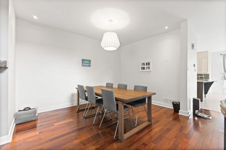 For Lease - 71 Metropole Private, Westboro - Hampton Park, Ontario - Photo 2