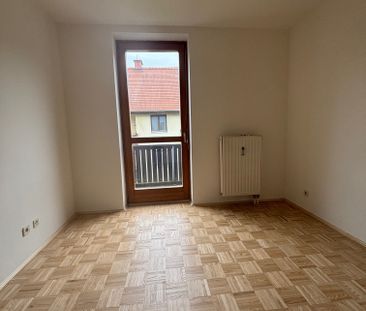 Heiligenkreuz am Waasen - AKTION 1/2 Miete für die ersten 6 Monate - Photo 3