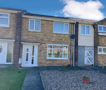 Hastings Way, Billingham - Photo 2