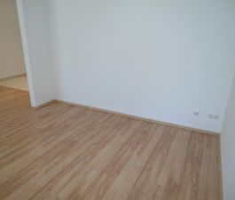 Leißnerstr. 24, Wohnung 1 ~~~ Einbauküche vom Vormieter gegen Entge... - Photo 4