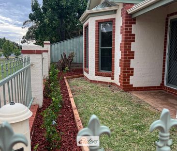 CENTRAL CITY LOCATION - Photo 5