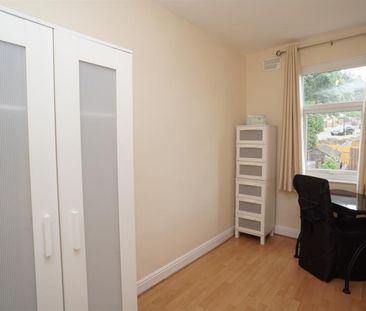 Jenkin Road, Wincobank, Sheffield, S5 6AR - Photo 6