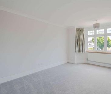 Corhampton Road, BH6 - Photo 1