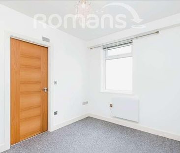 Edison House, Winchester Road, Basingstoke, RG21 - Photo 4