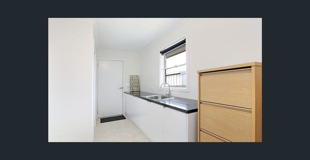 Charming Home in a Great Location - Photo 1