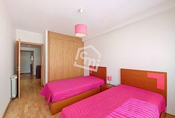 Apartamento T3 em Porto