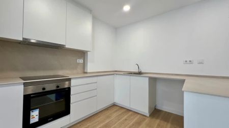 Piso de alquiler en Els Molins - Photo 4