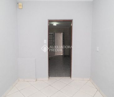 Casa com 2 quartos e 200m² para alugar em Conceição, Diadema. - Foto 5