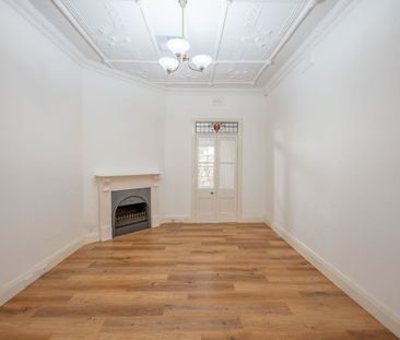Ray White Real Estate Parkes - Photo 6