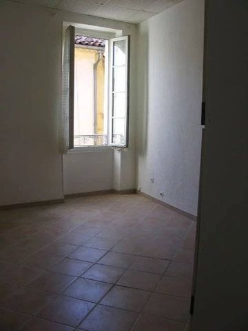 Location Appartement - Photo 5