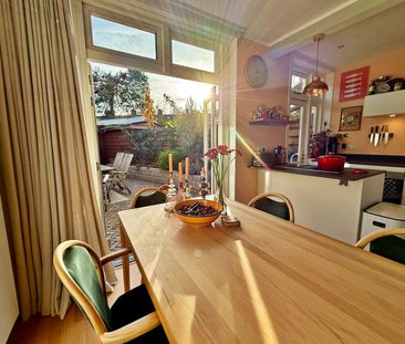 Huis te huur: Reigerstraat 144 2025 XH Haarlem - Photo 3