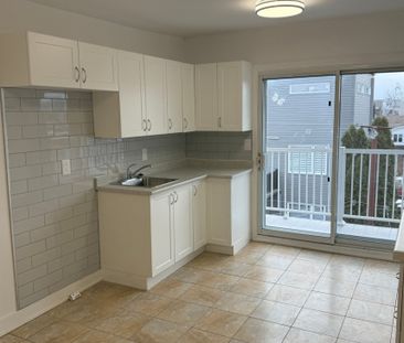 7360 - 8 Av. Des Ormeaux, H1K 2X9, H1K 2X9, Montréal - Photo 5