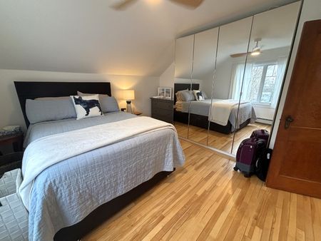 Leaman Street, Halifax 25-003 - Photo 5