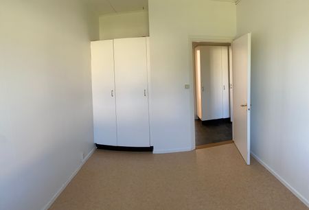 Solhemsgatan, Kumla - Foto 5