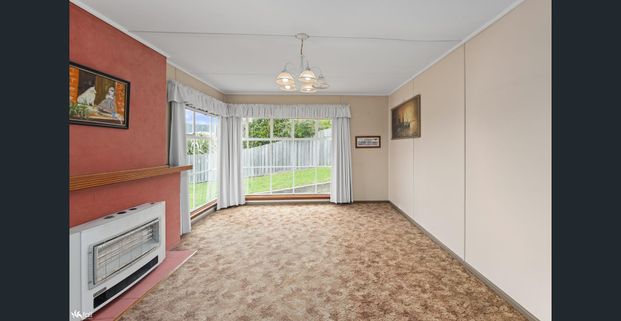 9 Magnolia Road, Risdon Vale - Photo 1