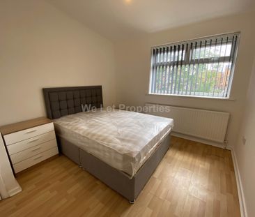 Price £1,800 pcm - Available 18/07/2025 - Furnished - Photo 5