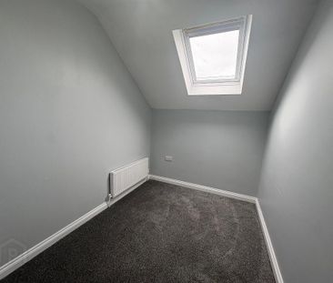 18 Oranmore Street, Belfast, BT13 2RU - Photo 4