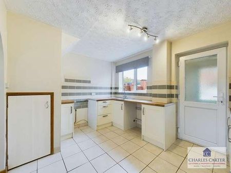 Windermere Drive, Warndon, Worcester, WR4 - Photo 3