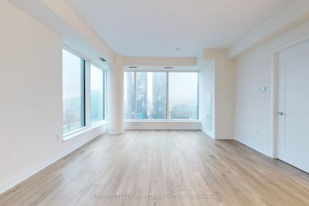 28 Freeland Street #2407 - Photo 5