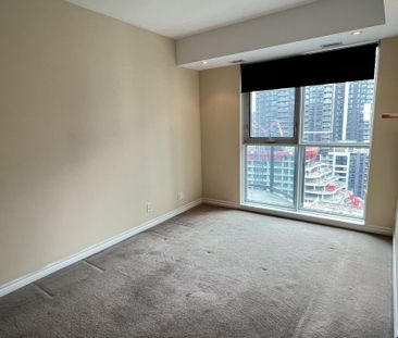 For Lease - 445 Laurier Avenue West Avenue Unit# 1903, Ottawa Centr... - Photo 6