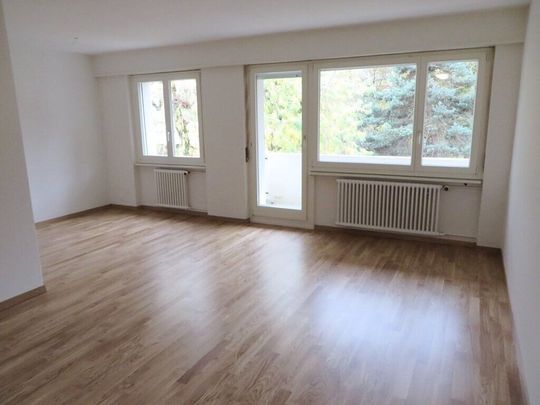 My new apartment! - Foto 1