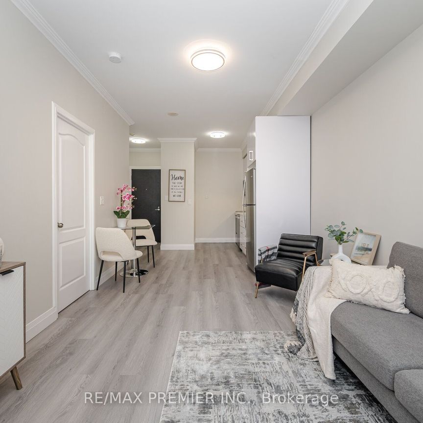 DNA II Lofts - Photo 1