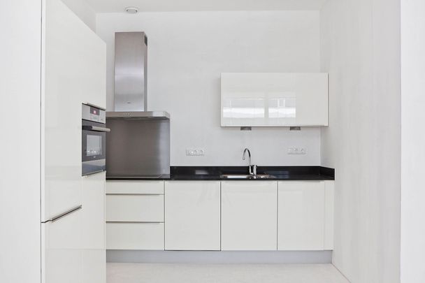 Anton Philipslaan 104 - Foto 1