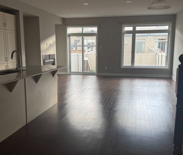 For Lease - 771 TWIST Way, Kanata, Ontario - Photo 3
