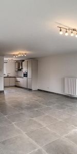 Vos Agences Condrogest Marche - Vastgoed in de Ardennen - Photo 3