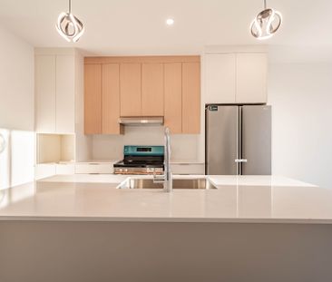 Appartement - 3852 Grande Allée - Photo 4